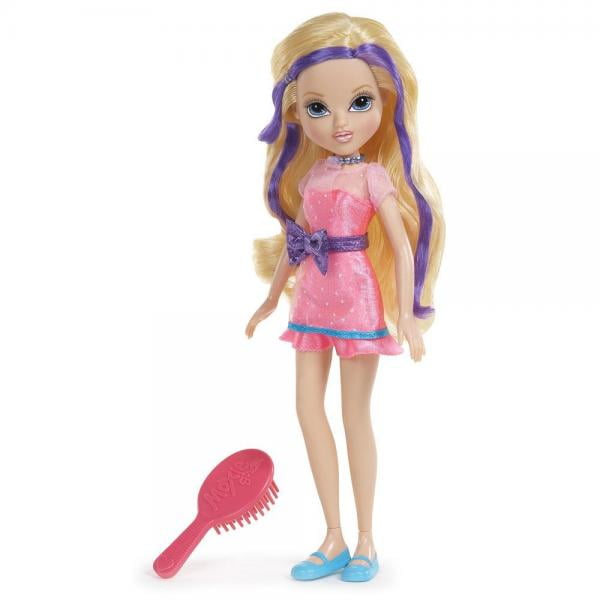 moxie girlz clothes