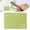 F, variant on A7 Self-Healing Cutting Pads, Small Cutting Mat, Professional Durable Cutting Mat, Great for Hop Scrapbooking, Quilting, Fabric, Sewing Craft Projects