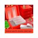 thumbnail image 1 of 1pc Holiday Special Double-Sided Adhesive Tape For Decoration, Nano Tape Adhesive In Box For Wall Hanging And Decoration, 1 of 5