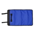 thumbnail image 2 of PENGGONG Tool Bag Organizer Oxford Canvas Chisel Roll Rolling Pounch Wearable & Waterproof Repairing Carrying, 2 of 8