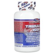 APS Tribulus 1500 90 Capsules