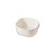 thumbnail image 2 of Cocina y comedor, Utensilios y aparatos de cocina, Cesta de drenaje de doble capa Lavabo para lavar verduras Mesa de centro para sala de estar Frutero Cesta para lavar verduras Lavabo Cesta de drenaj, 2 of 6