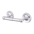thumbnail image 2 of Elements Of Design EBA318ORB Double Post Toilet Paper Holder From The Petosky Collection -, 2 of 4