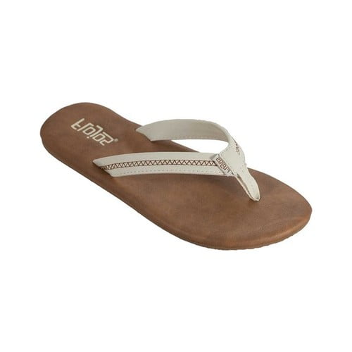 Women's Claire Thong Sandal