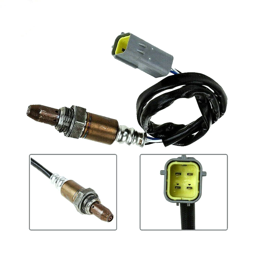 Upstream Oxygen Sensor 234-9038 226931AA0A 1821382Z00 For Nissan Suzuki 08-13