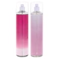 thumbnail image 2 of Kit Perfume Paris Hilton Paris Hilton para mujer, 2 piezas, 2 of 2
