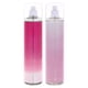 thumbnail image 2 of Kit Perfume Paris Hilton Paris Hilton para mujer, 2 piezas, 2 of 2