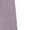 Purple, variant on Summer Pants for Women Solid Color Waist Pocket Pajama Pants Home Casual Wide Leg Straight Casual for Women Athletic Pant Elastic Waist Trousers Woman Olive White 2XL