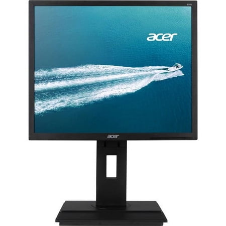UPC: 0657379395673 | Acer UM.CB6AA.A02 LCD Monitor