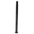 thumbnail image 2 of Bike Bicycle Replacement Front/Rear Thru Axle 12/15mm 122-181L P1.5/P1.75, 2 of 8