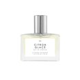 thumbnail image 1 of Perfume Gourmand Citron Glacé Perfume Gourmand 30 ml, 1 of 8