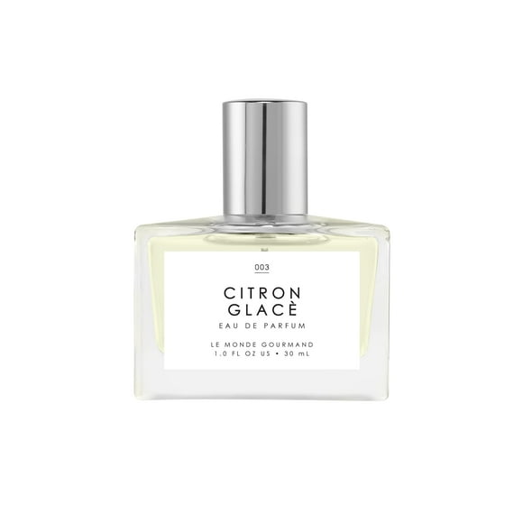 Perfume Gourmand Citron Glacé Perfume Gourmand 30 ml