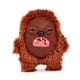 thumbnail image 2 of HIXOWIA Fuggler Funny Ugly Monster Street Fugg, 9" Fugglers Plush Toys Collectible Hedge Grog, Soft Plushies Stuffed Animal Fuggler with Teeth Birthday Halloween Christmas Gifts for Kids 4+, 2 of 9