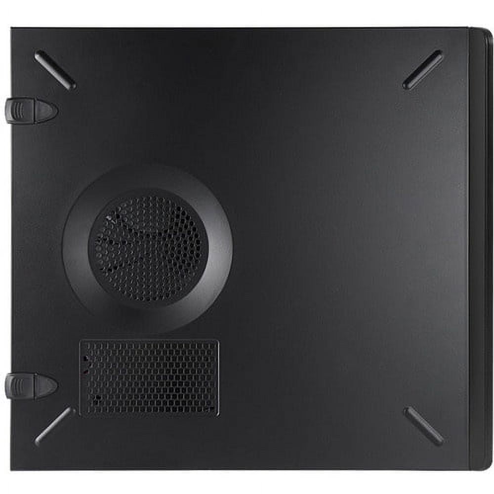 Haswell ATX Chassis C583TB3