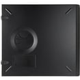 thumbnail image 6 of Haswell ATX Chassis C583TB3, 6 of 6