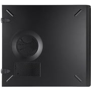 Haswell ATX Chassis C583TB3
