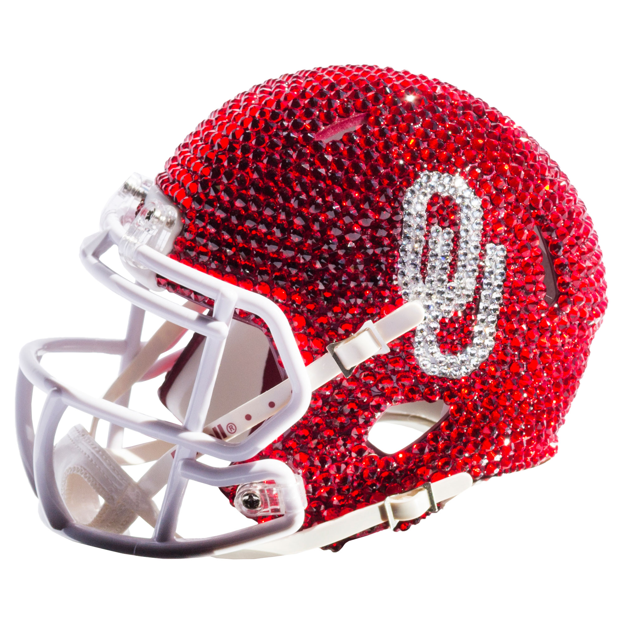 Oklahoma Football Crystal Ball 2024 81 - cyr04xx