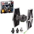thumbnail image 1 of Set LEGO Star Wars TM Caza TIE Imperial 75300, 1 of 4
