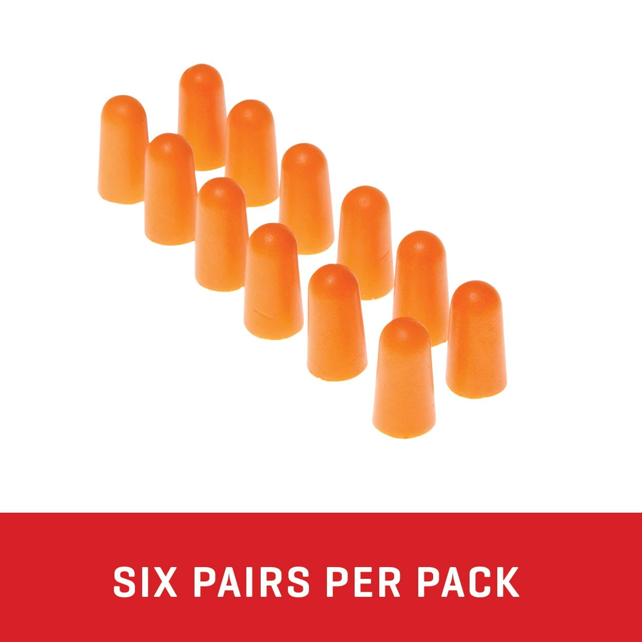 Earplugs: Friend or Foe for Those with MS & Tinnitus?