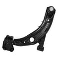 thumbnail image 3 of Control Arm Compatible with 2007-2012 Mazda CX-7 Front, Right Passenger Side, Lower Sold individually, 3 of 5