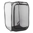 thumbnail image 1 of FLAMEEN Fournitures pour Insectes Cage en Maille pour Insectes, Cage pour Insectes, pour Animaux Insectes, 1 of 8