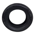 thumbnail image 3 of Paquete de 2 llantas 185/60 R15 Fullrun F6000 Auto 84H, 3 of 4