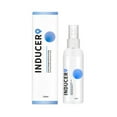 thumbnail image 3 of Spray De Entrenamiento Para Orinal Para Mascotas, Portátil, 120 Ml, Ayuda Natural Segura Para El Entrenamiento De Gatitos, Suave, Universal Para Perros, Gatos, Para Exteriores, 3 of 8