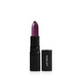 thumbnail image 1 of LIPSTICK MATTE, 1 of 27