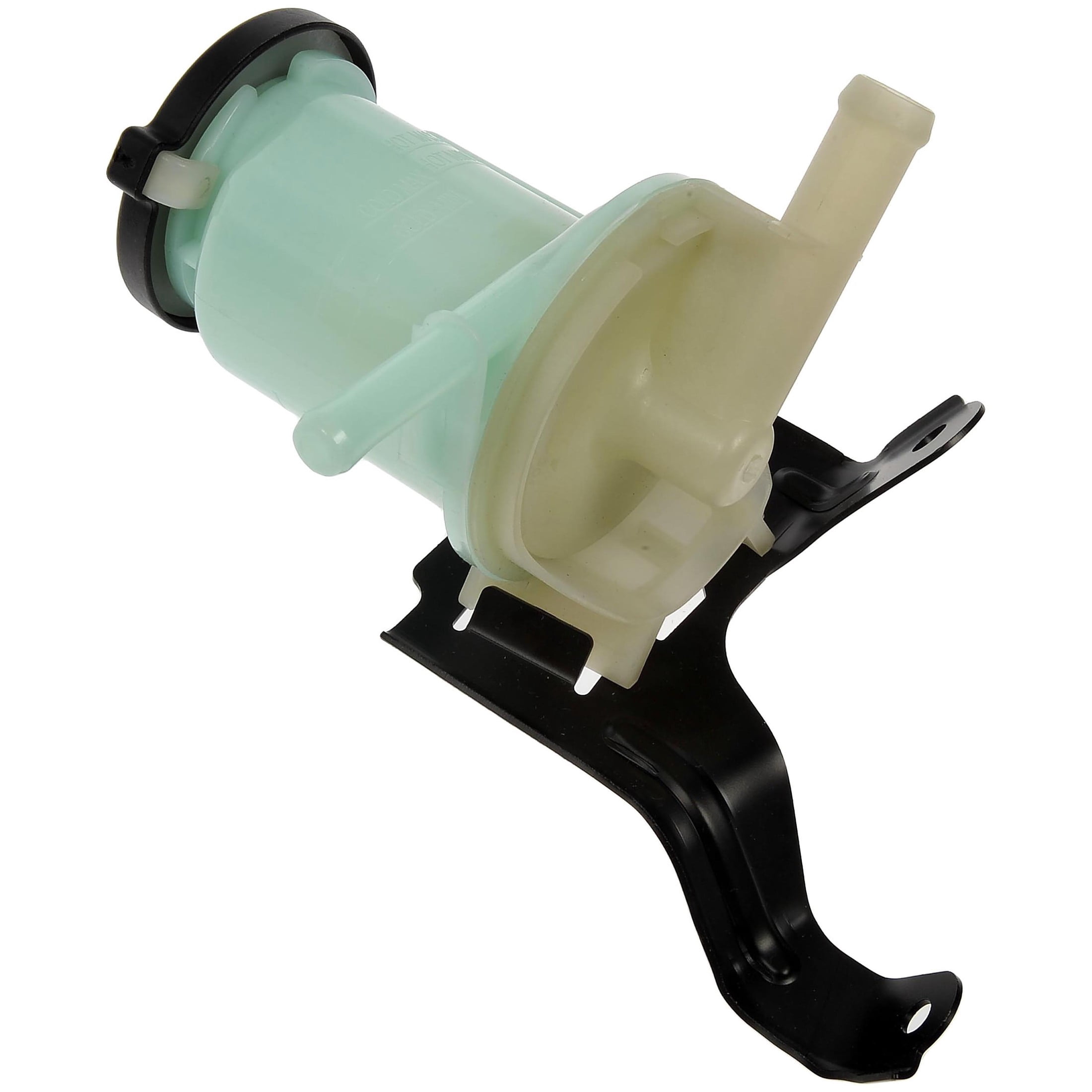 Dorman 603-680 Power Steering Reservoir for Specific Toyota Models