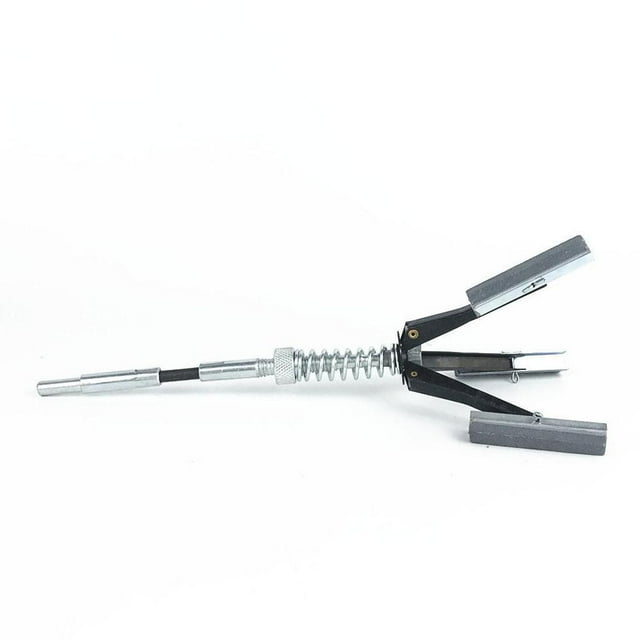 Professional Car Engine Brake Cylinder H Honing Tool 3 32-89mm
