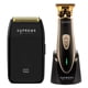 thumbnail image 1 of Afeitadora de Lámina y Cortador de Forma T Supreme Trimmer Negro para Hombre, 1 of 9