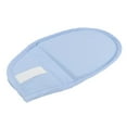 thumbnail image 1 of Control Glove Patient Hand Protectors Padded Harm, 1 of 10