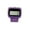 D, variant on Electronic LED Finger Counter, Ring-Type Press Counter, Max 99999 Count, One-Key Reset, Compact Portable, LED Fill Light, Suitable for Fitness/Teaching/Events