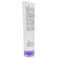 thumbnail image 4 of Biolage HydraSource Conditioning Balm 9.5 oz, 4 of 8