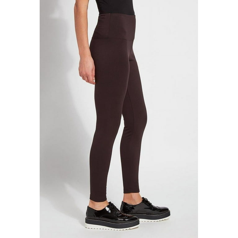 Lysse center seam ponte leggings hotsell