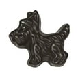 thumbnail image 3 of Scottie Dogs Black Licorice 2.75 oz Grab & GoÂ® Bag - 3 Bag Pack, 3 of 6