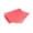 E003- Pink, variant on Refrigerator Shelf Liners, Liners for Kitchen Cabinets and Drawers, Perforated Drawer Liner, 18X12 Inch 4-Pack Pink Cut-To-Fit Cabinet Drawer Moisture-Proof Pad