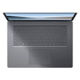 thumbnail image 4 of Restored Microsoft Surface Laptop 3 Windows 11 Pro 13.5-inch Touch-Screen Intel Core i5 8GB RAM 256GB SSD (Refurbished), 4 of 5