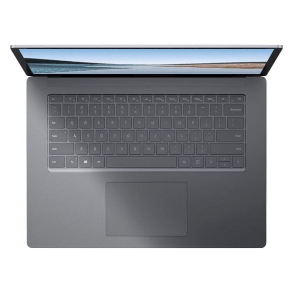Restored Microsoft Surface Laptop 3 Windows 11 Pro 13.5-inch Touch-Screen Intel Core i5 8GB RAM 256GB SSD (Refurbished)