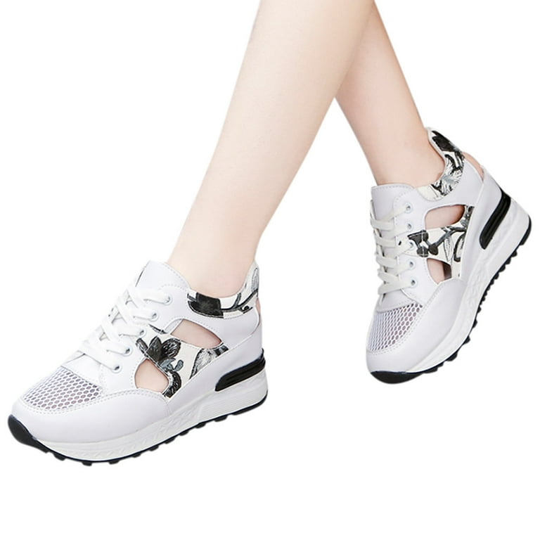 Shoes womens sale india cheap