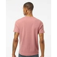 thumbnail image 3 of Tultex Premium Cotton T-Shirt, 3 of 5