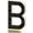 #B, variant on Solar Powered Address Sign, No Installation Drill-Free Wall Mount Outdoor Dusk to Dawn House Number Plaque (#D,4.7in)