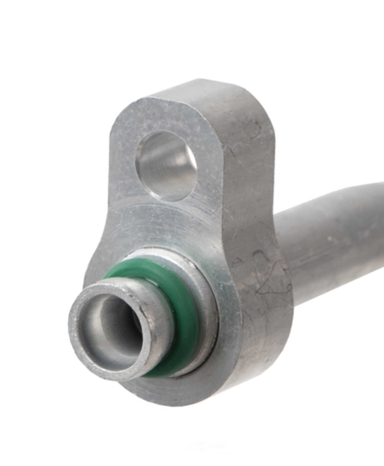 Murray Climate Control 66961 A/c Refrigerant Discharge Hose