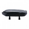 thumbnail image 1 of Roof Box Luggage, 1 of 3
