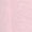 Icy Pink, variant on Color Mix by Garanimals Toddler Butter Fleece Jogger, Sizes 2T-5T