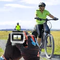 thumbnail image 6 of 4K Action Camera Sport Video Underwater Waterproof Camera Wifi Remote, 6 of 7