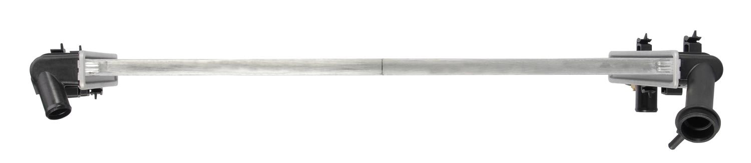 Spectra Premium CU2862 Automotive Radiator