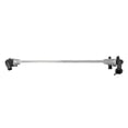 thumbnail image 2 of Spectra Premium CU2862 Automotive Radiator, 2 of 2