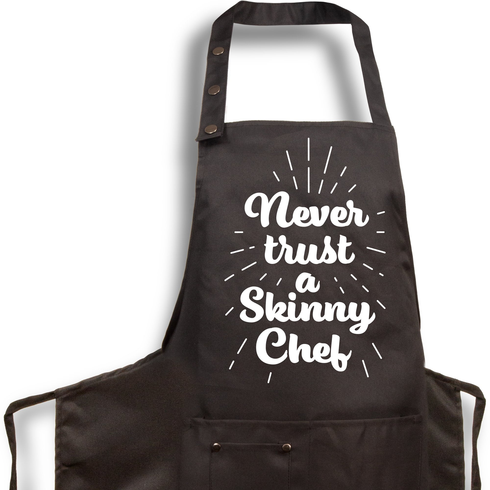 apron food apron food