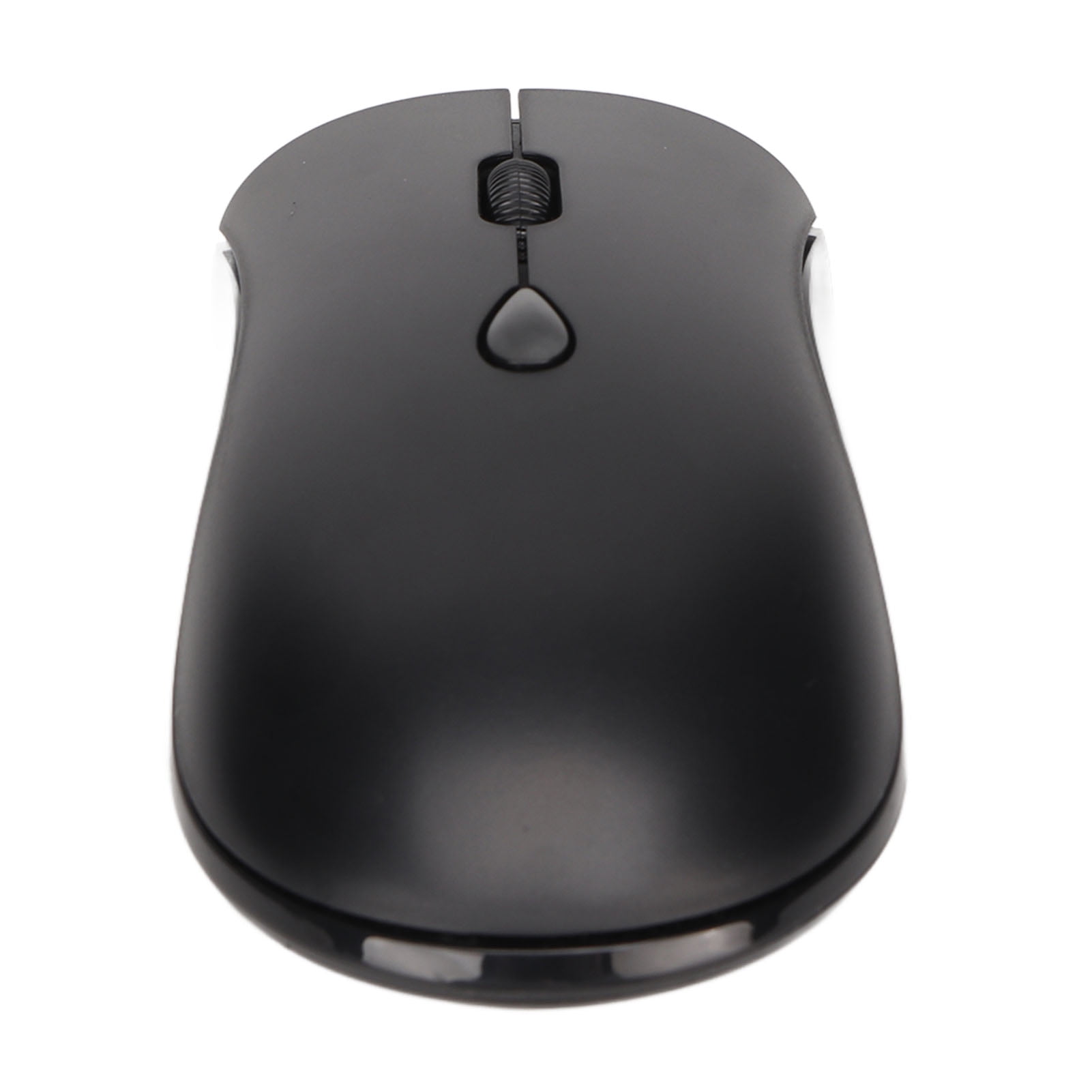 Portable Mouse,2.4G Wireless Mouse 1600DPI Bluetooth Mouse G Wireless Mouse Tried and Trusted